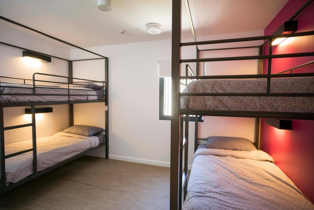 Yha Byron Bay * Byron Bay