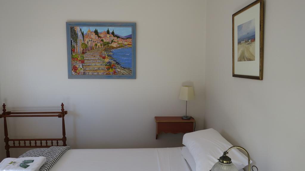 Guest house Sandals 4*