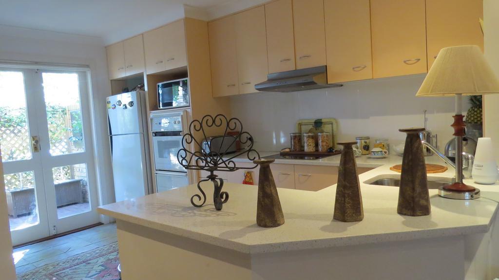 Sandals Guest house 4*