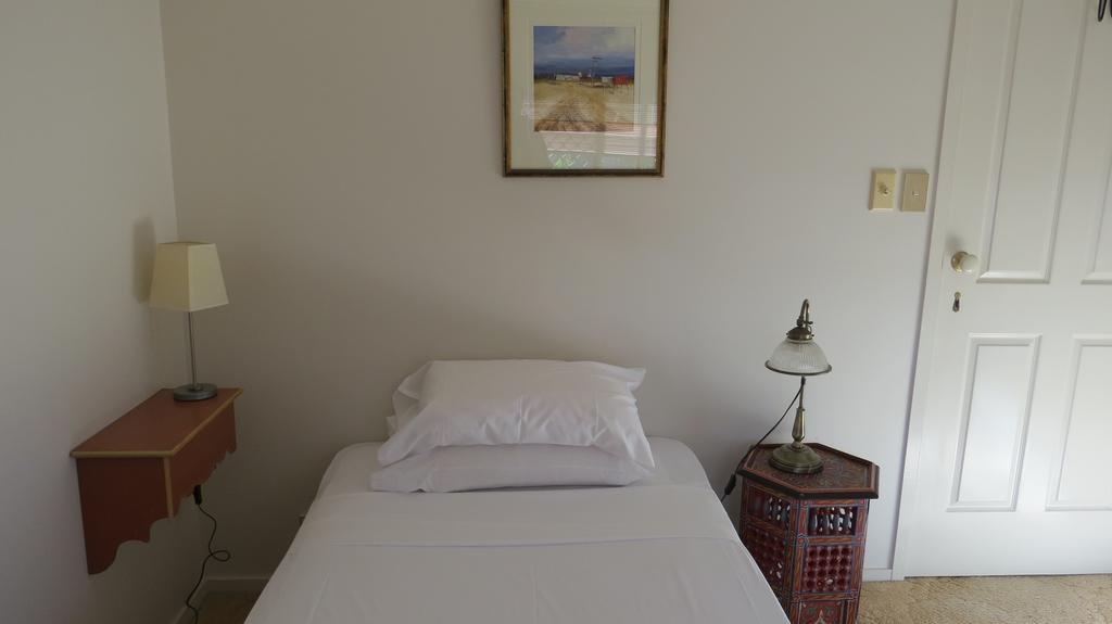 Sandals Guest house Byron Bay