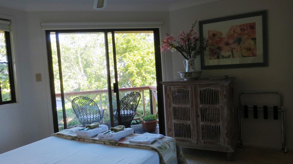 Guest house Sandals 4*