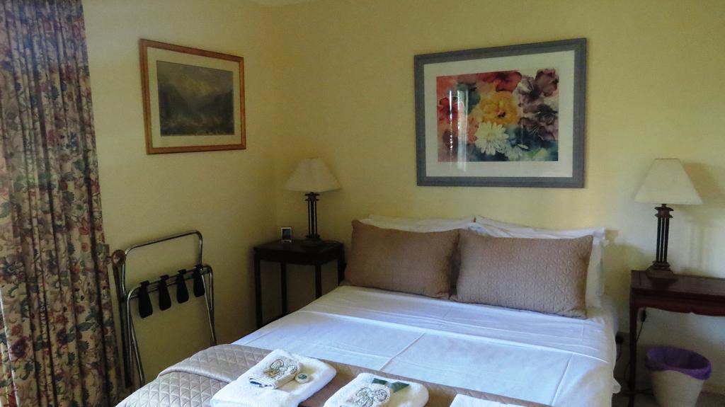 Guest house Sandals 4*
