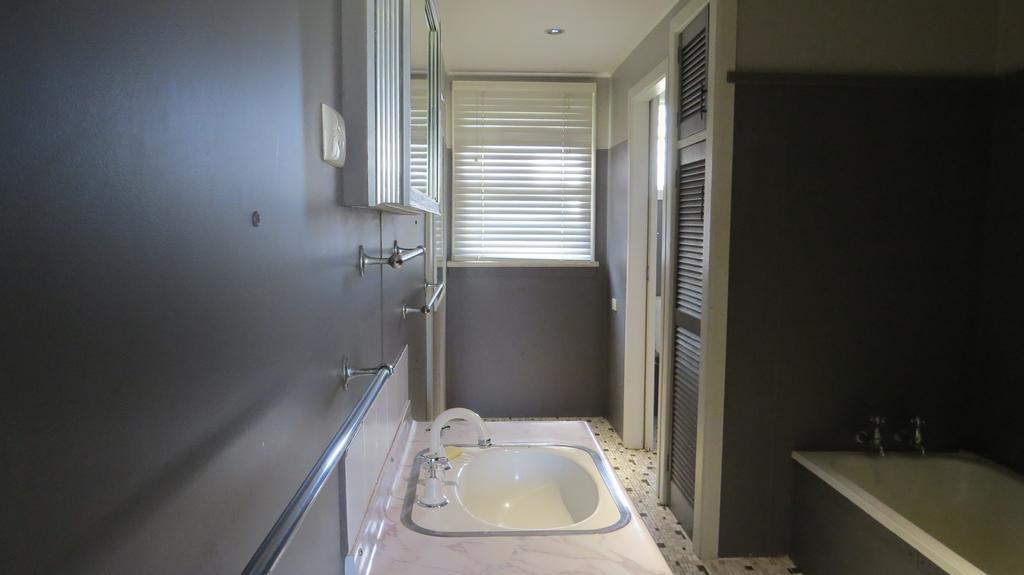 Shirley Street Beachhouses Villa Byron Bay