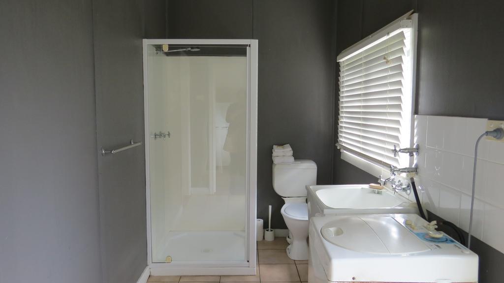 Villa Shirley Street Beachhouses Byron Bay