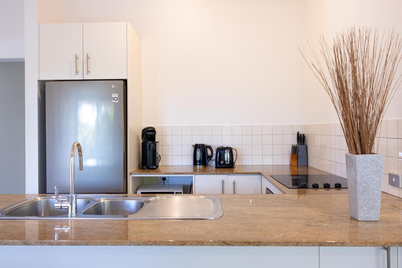 Monterey House - Direct Access & Plunge Pool