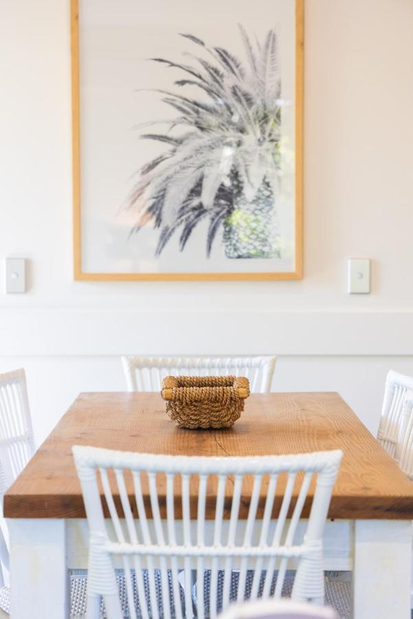 Monterey House - Direct Access & Plunge Pool Holiday home