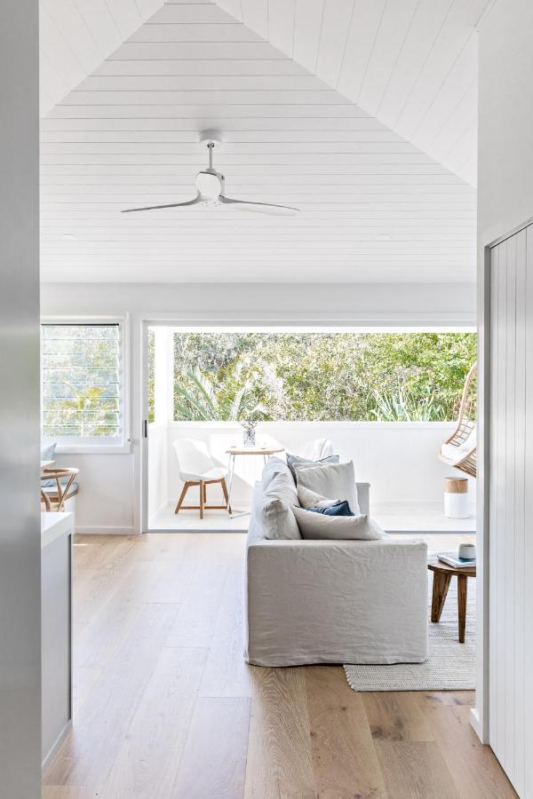 Cape House 4*