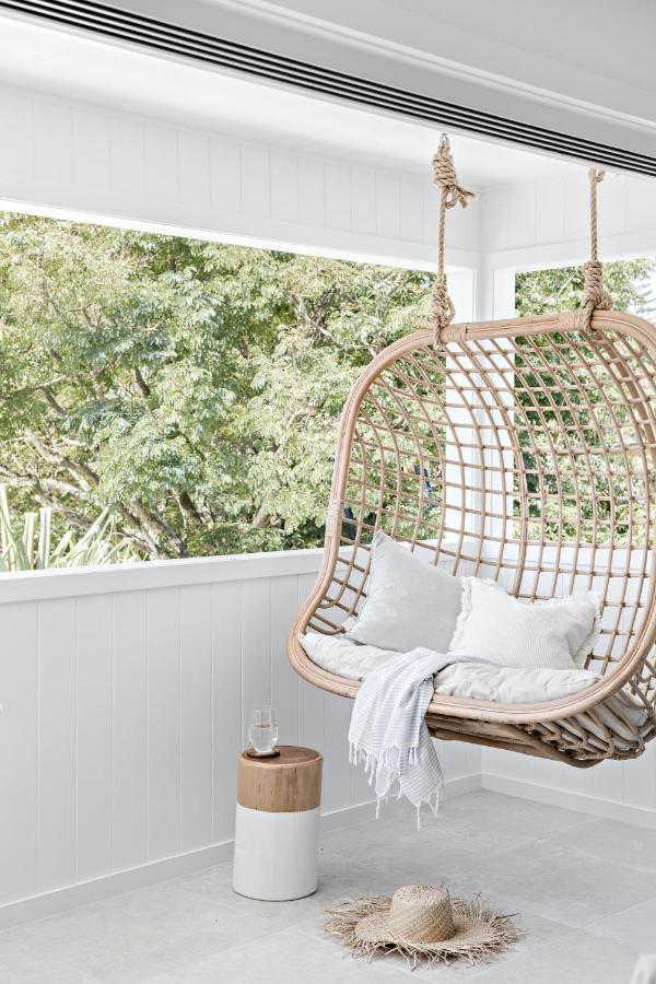 Cape House Guest house 4*