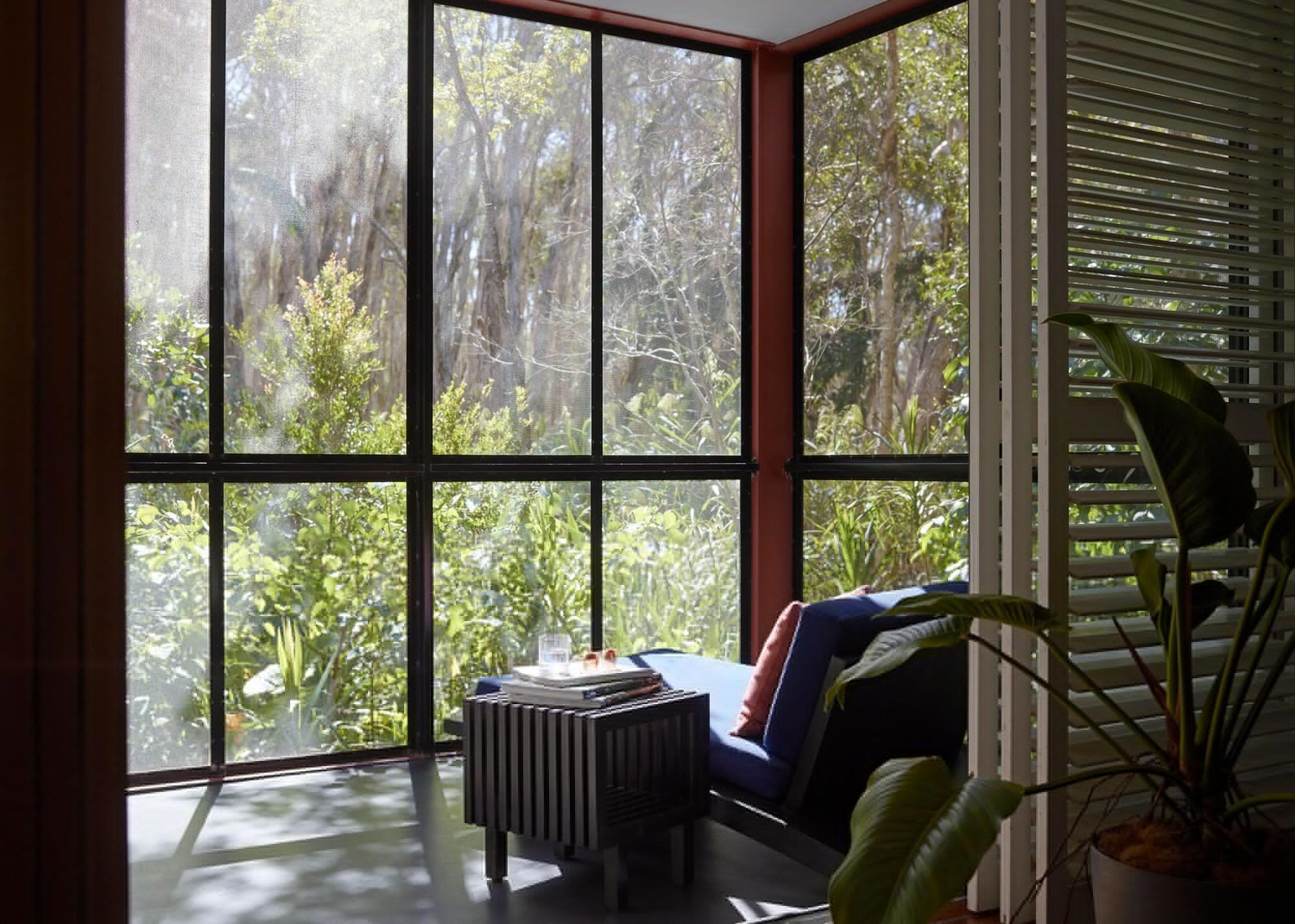 Resort Crystalbrook Byron Byron Bay