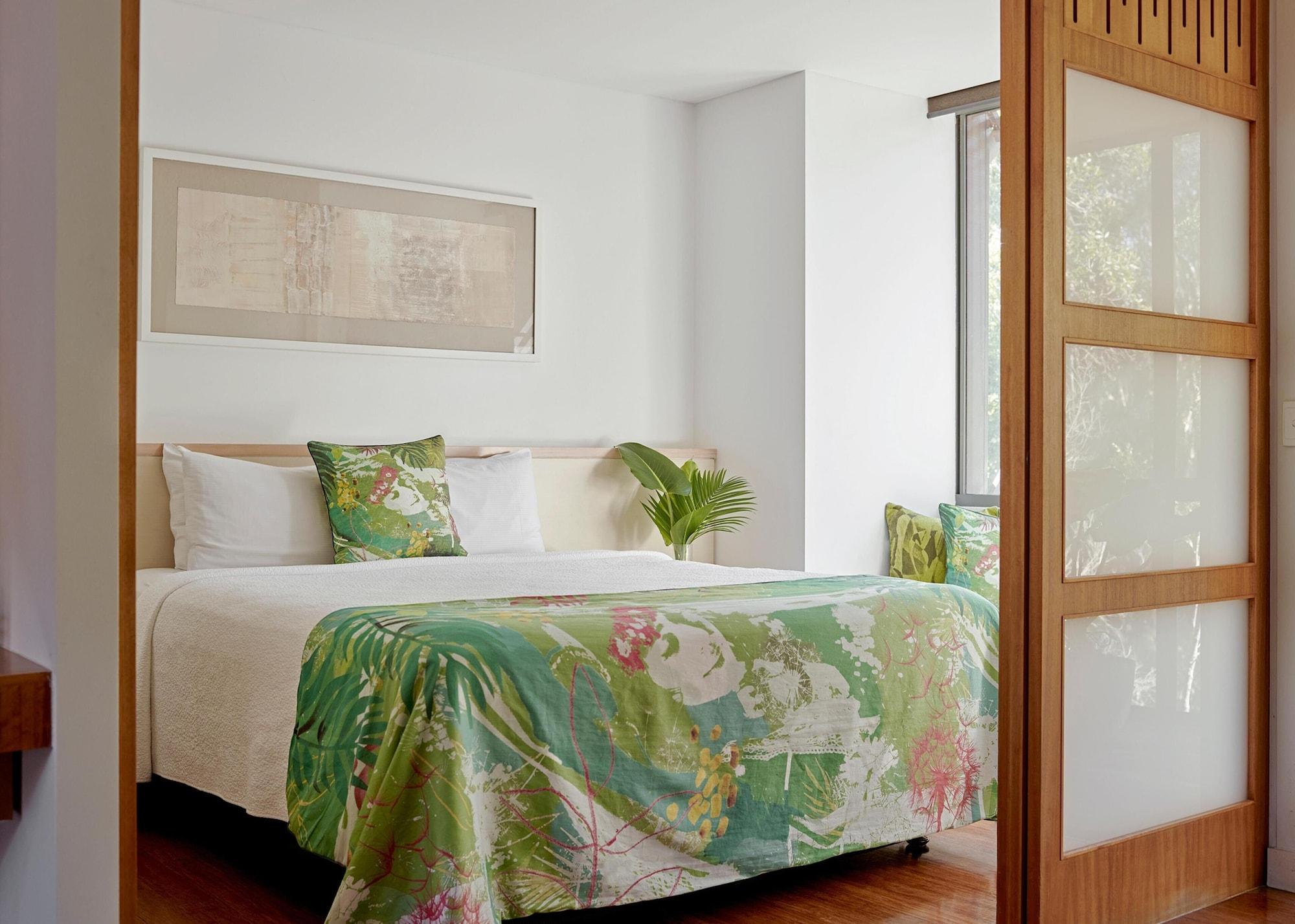 Resort Crystalbrook Byron