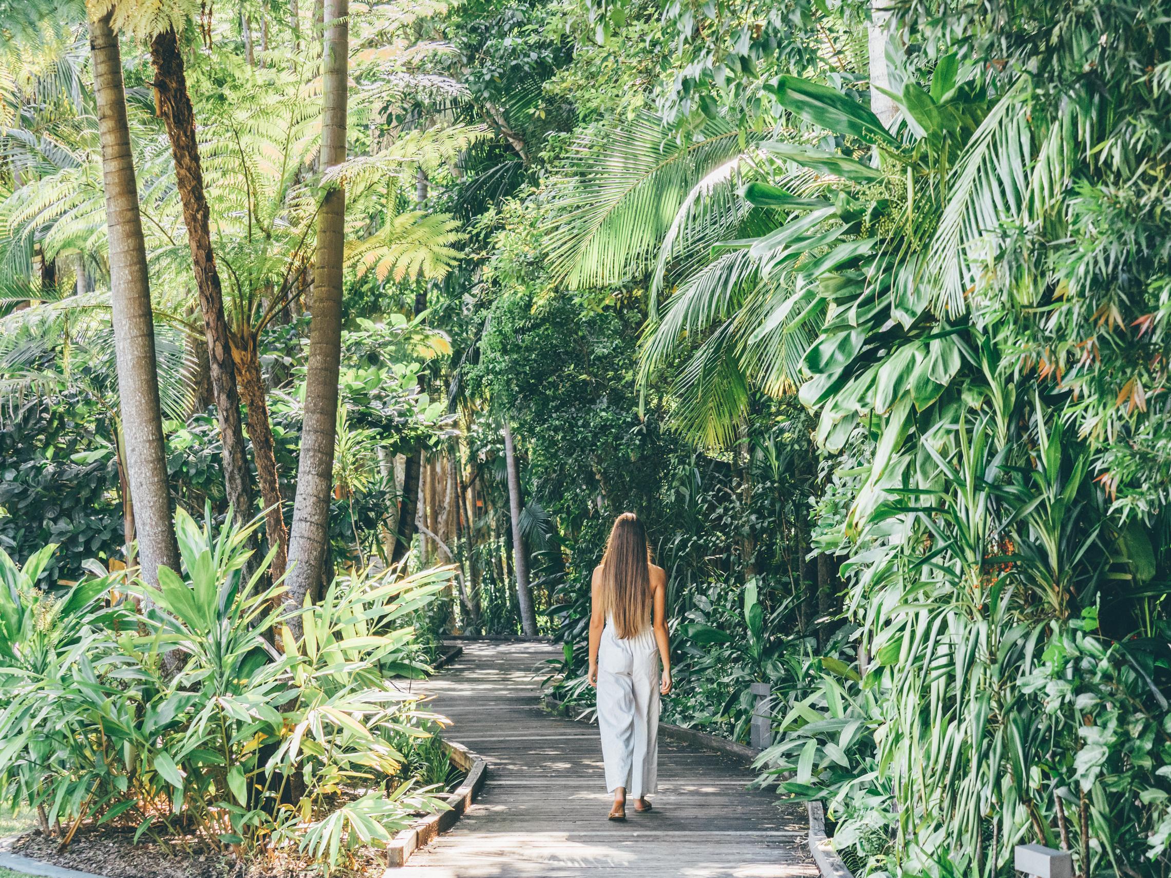 Crystalbrook Byron Byron Bay