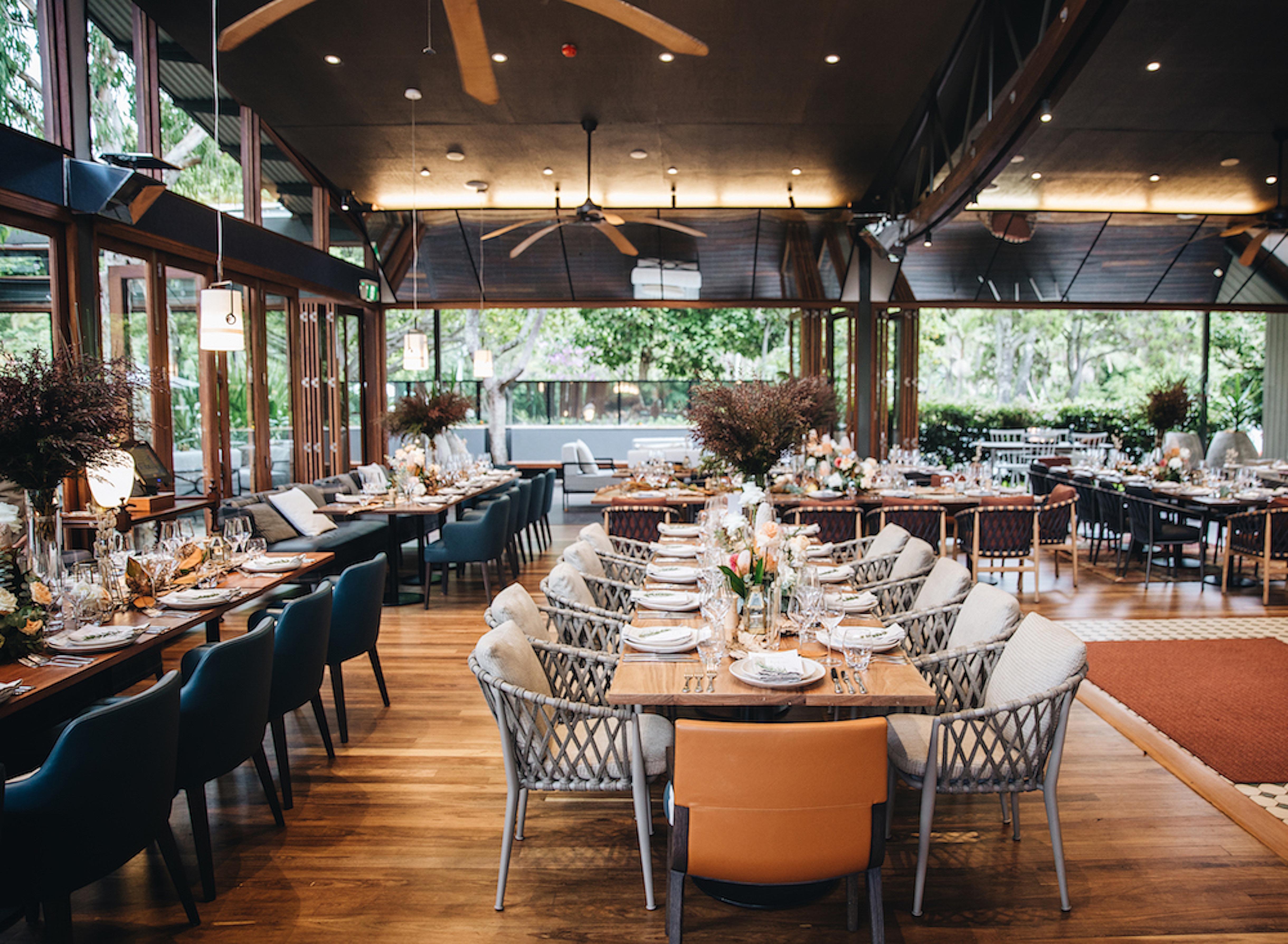 Crystalbrook Byron