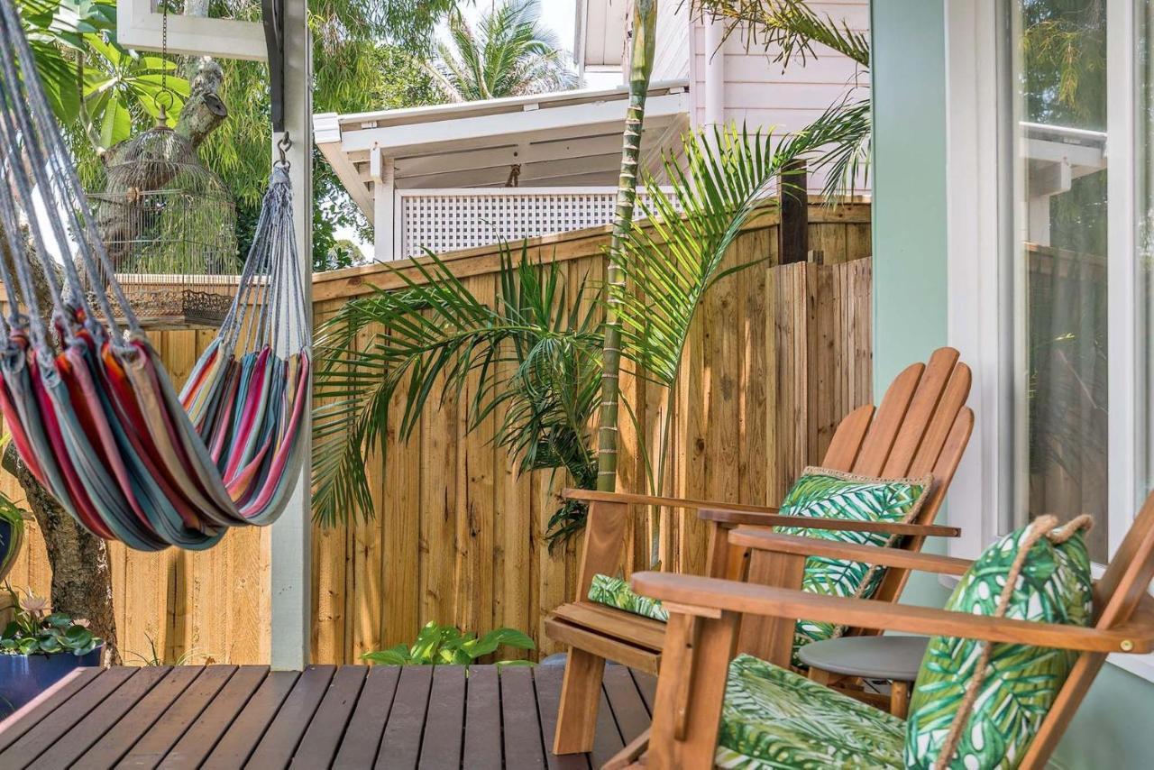 Holiday home Gidgets House - Renovated House With Hot Tub *