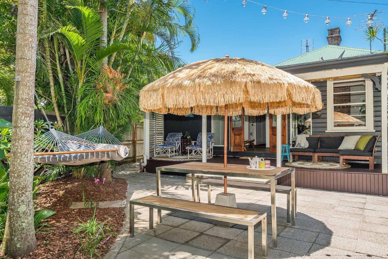 Gidgets House - Renovated House With Hot Tub