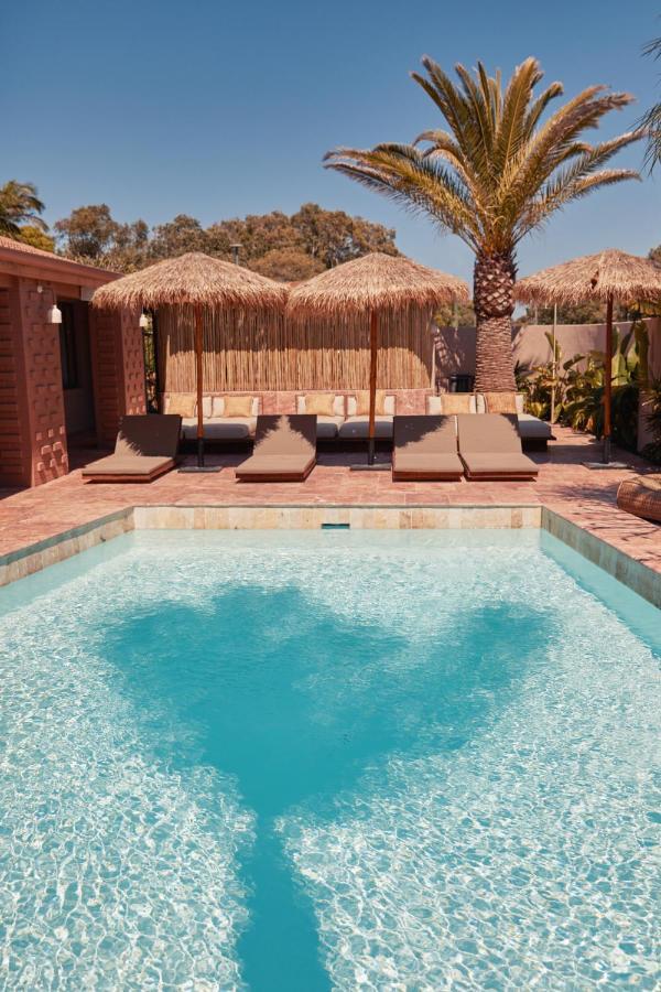 Hotel Swell - Adults Only 5*
