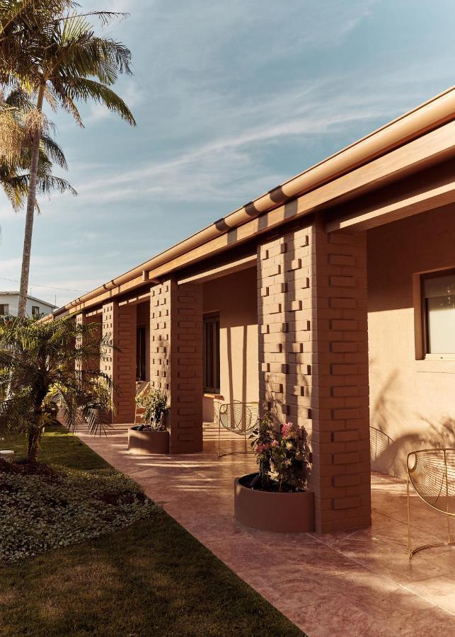Hotel Swell - Adults Only Byron Bay