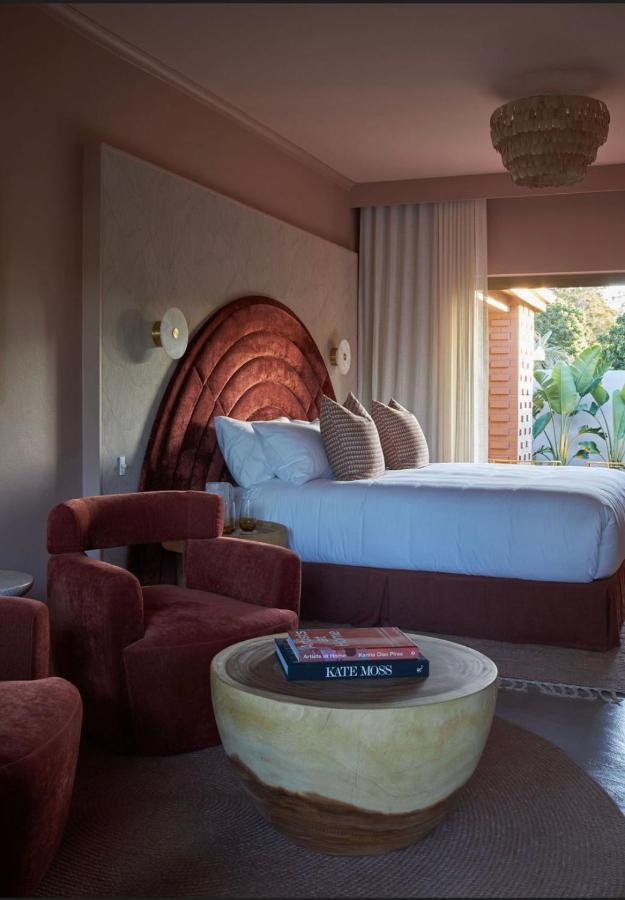 Swell - Adults Only 5* Byron Bay