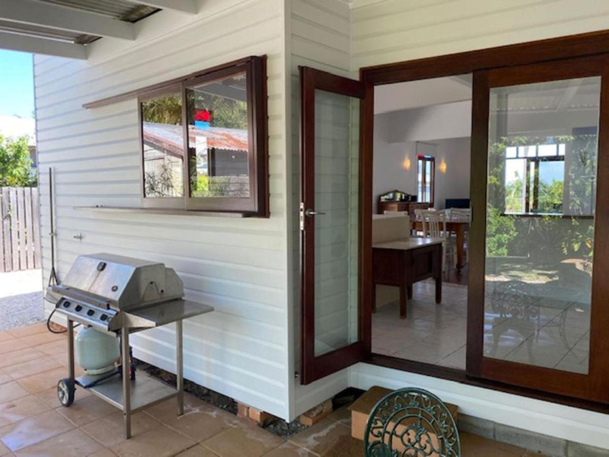 Casa de férias 18 Seaview Street Byron Bay