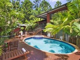 Guest house Azabu Retreat &