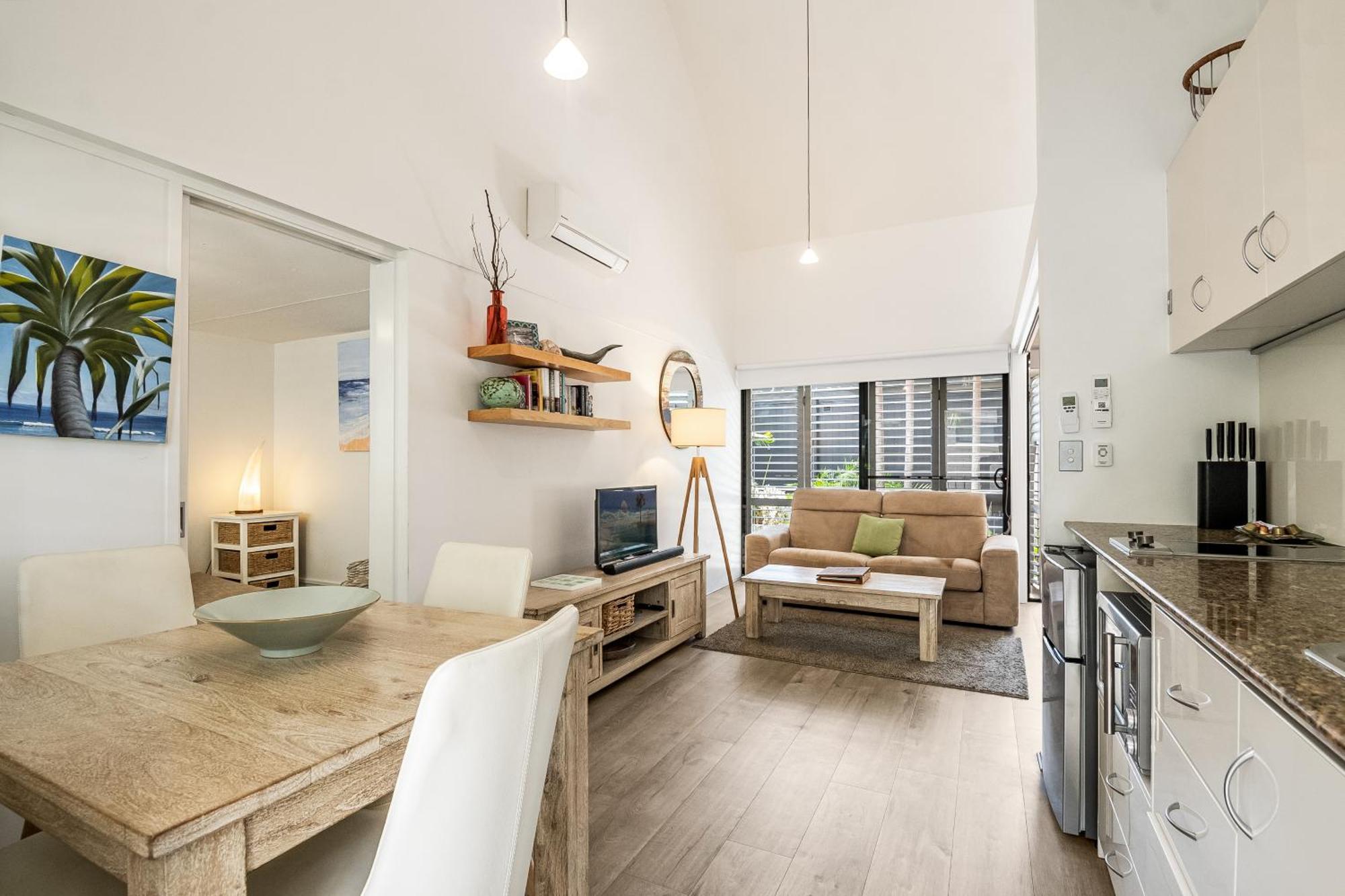 Aparthotel Julians 4*