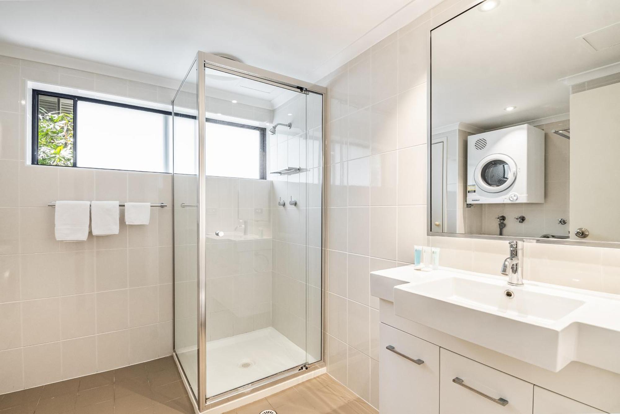 Apartment Cape Byron Bay