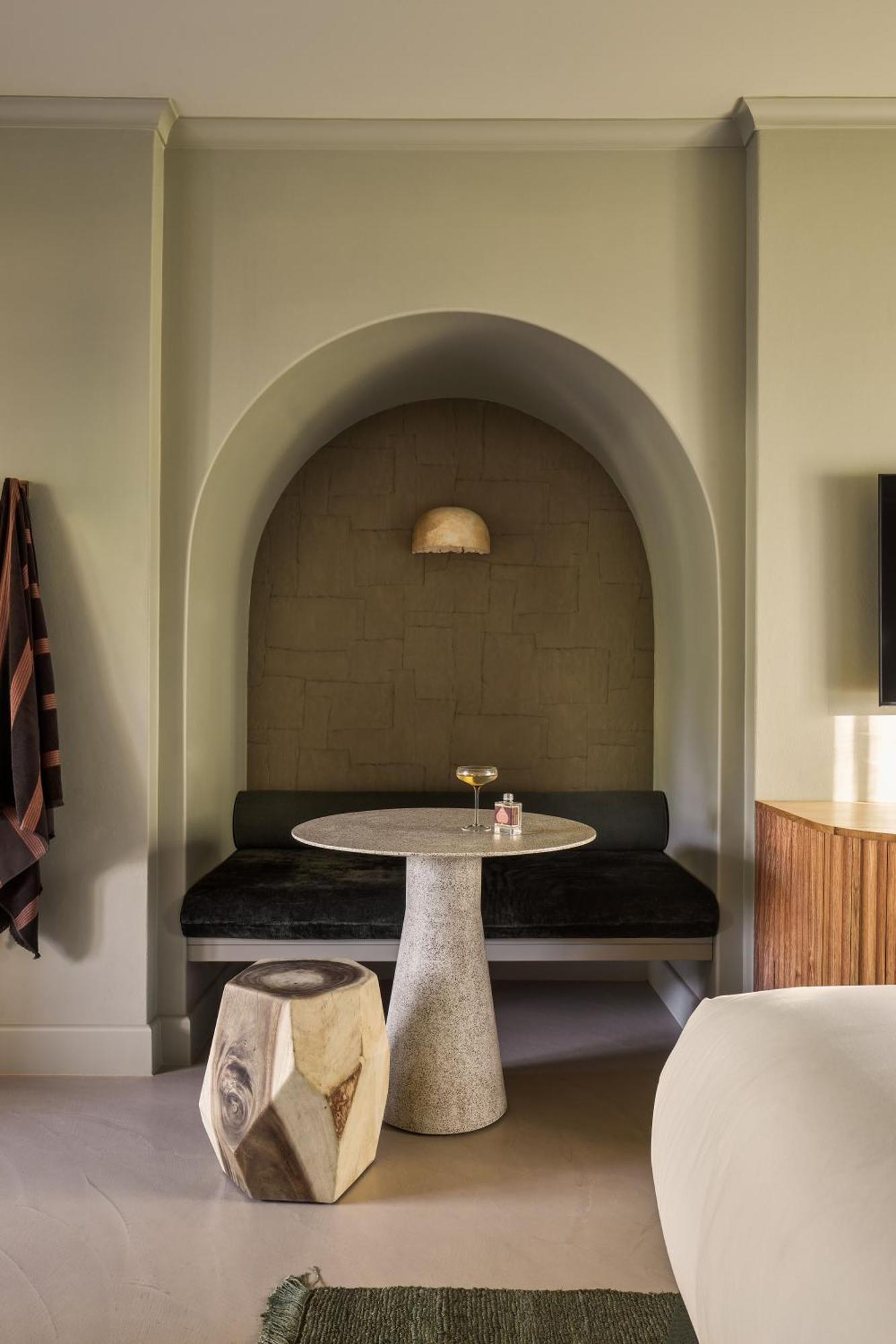 Swell - Adults Only Hotel Byron Bay