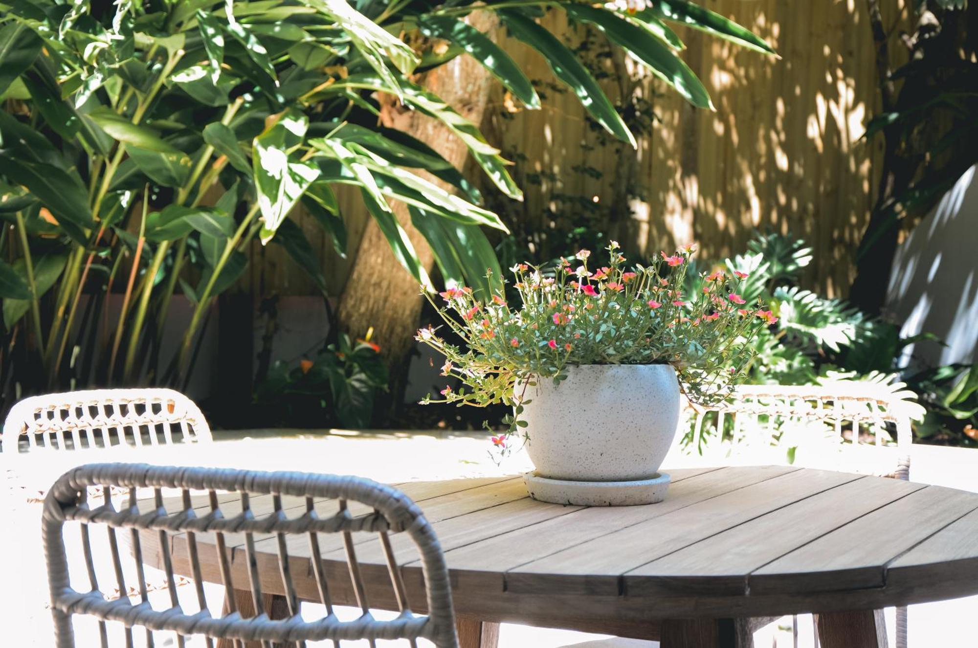 Beach Suites 4* Byron Bay