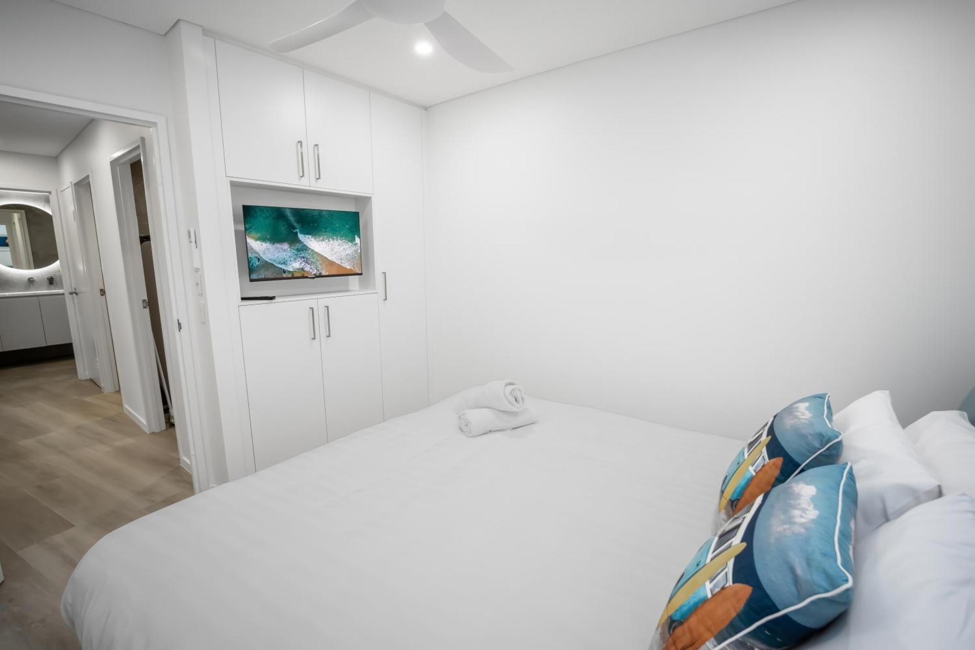 Aparthotel Bay Royal 4*