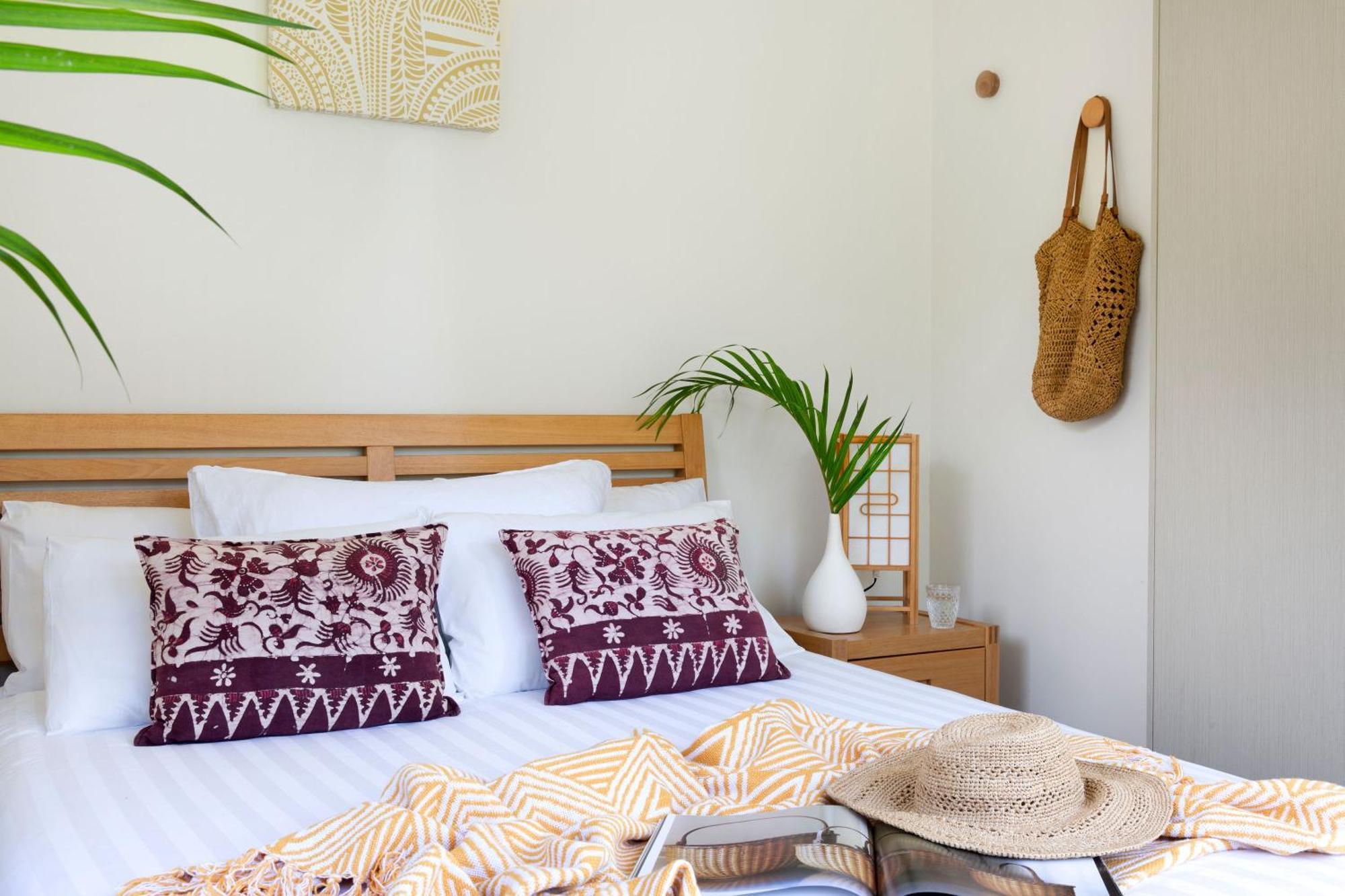 Villa Lily Pad At *