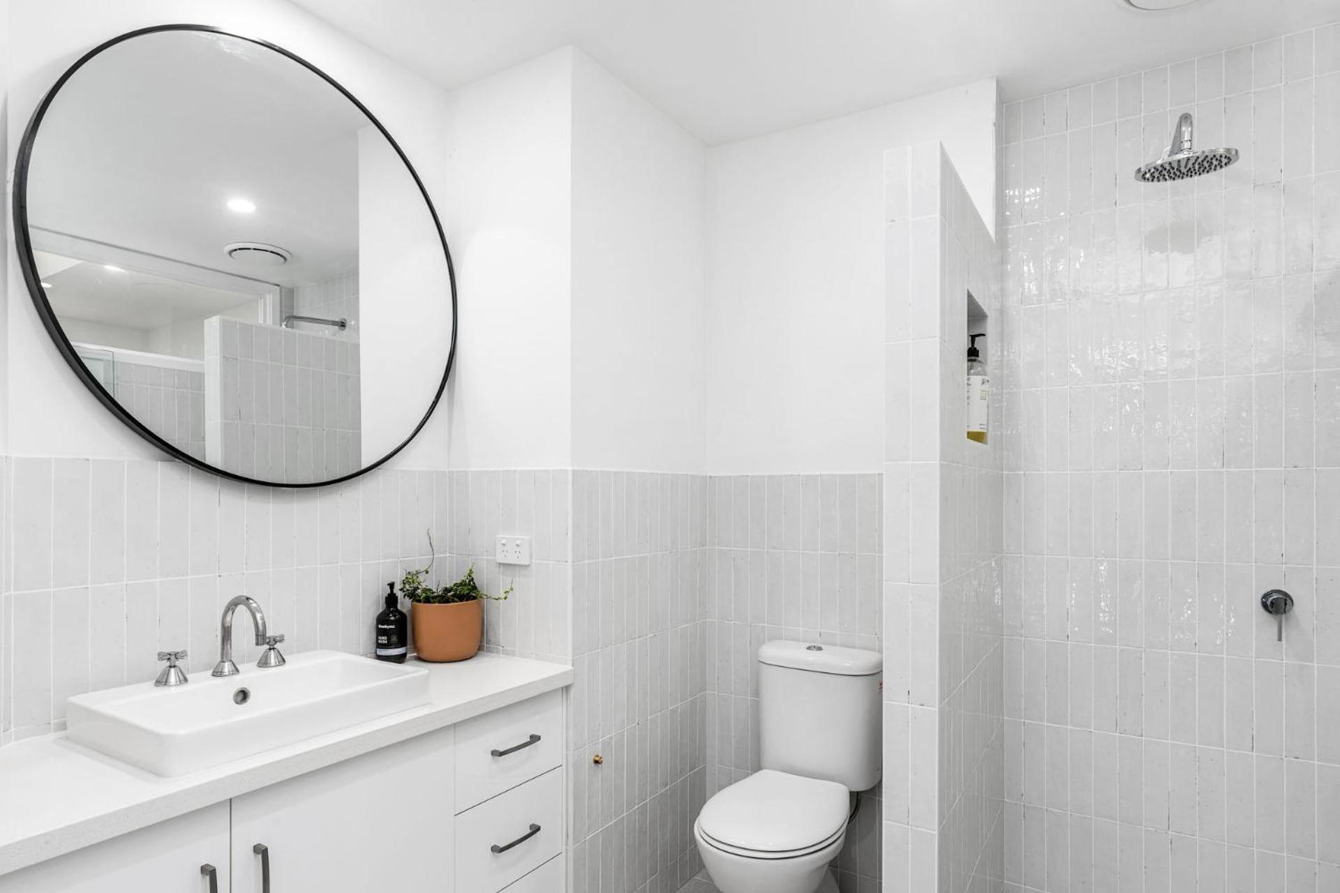 East Coast Escapes Calinda Sol 6 Holiday home Byron Bay