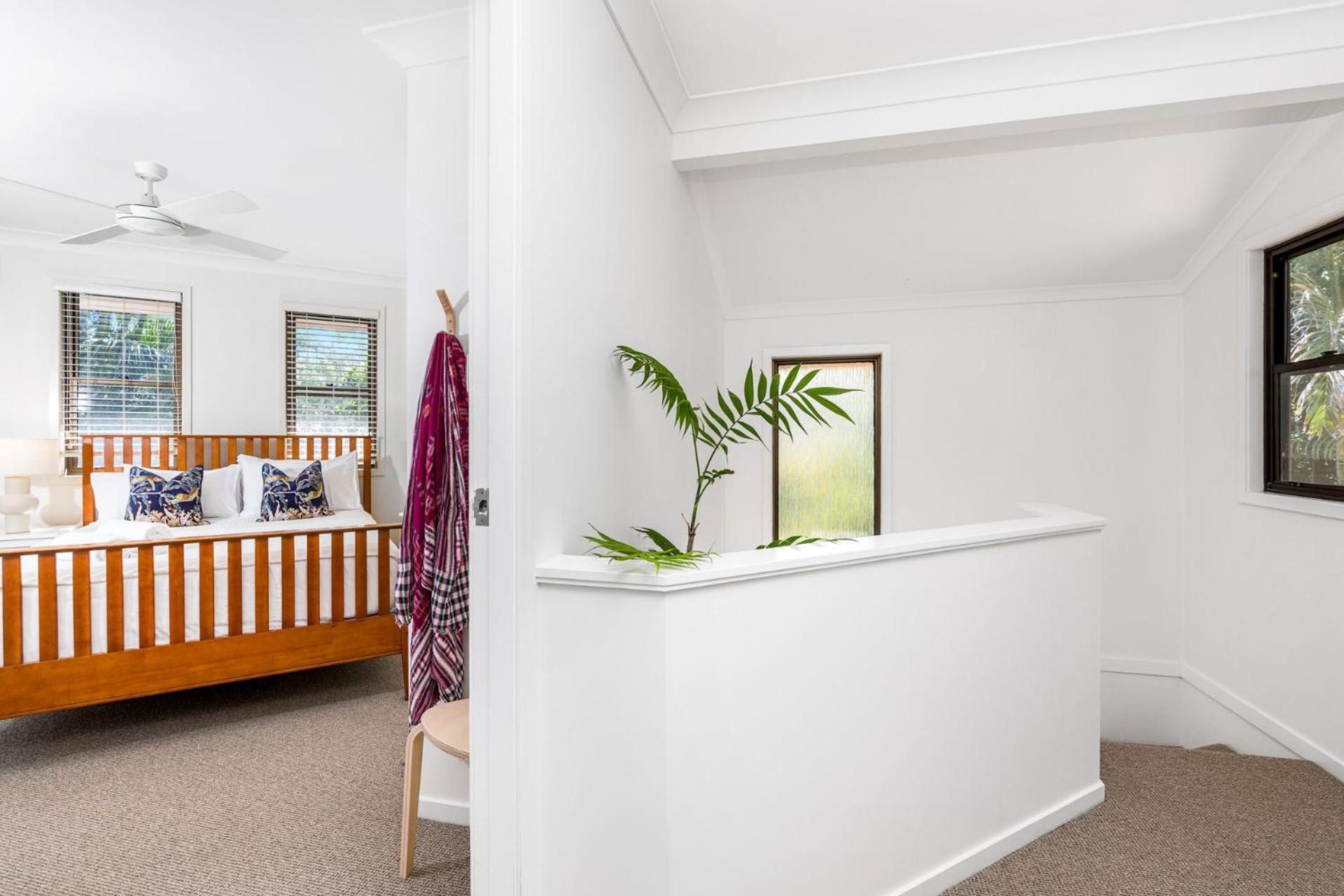East Coast Escapes Calinda Sol 6 Byron Bay