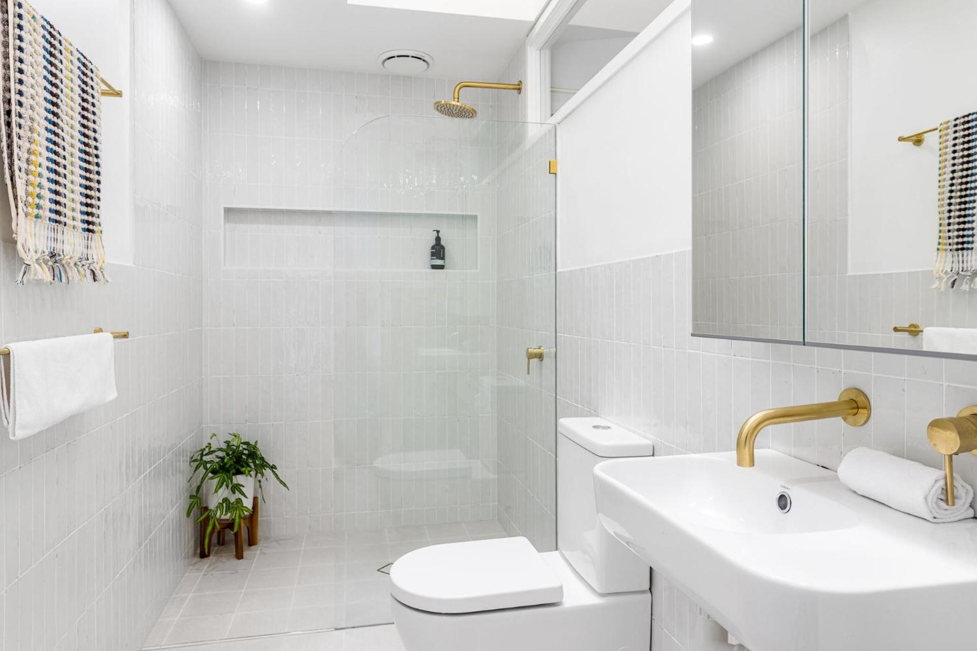 East Coast Escapes Calinda Sol 6 Holiday home