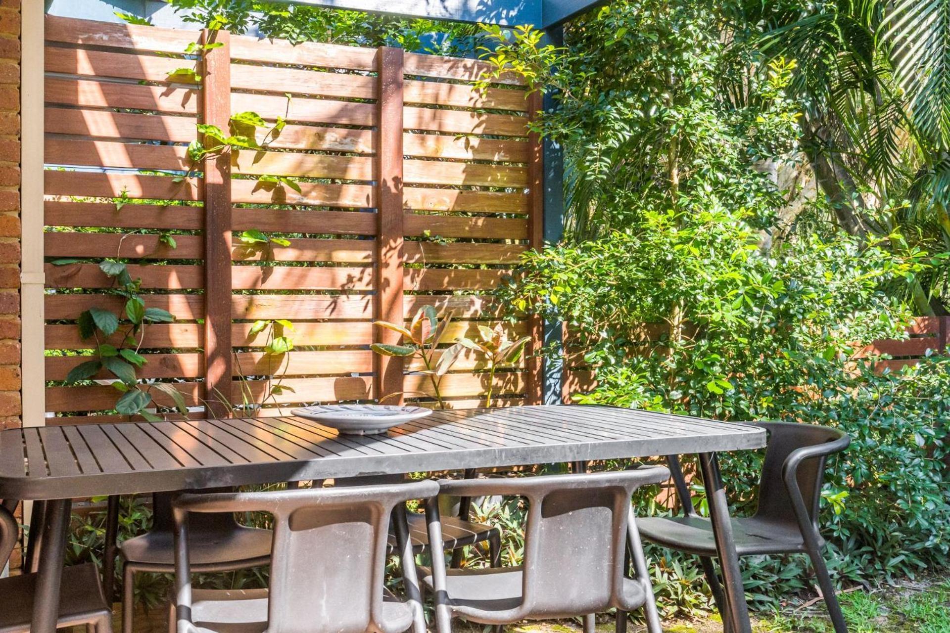 East Coast Escapes Calinda Sol 6 * Byron Bay