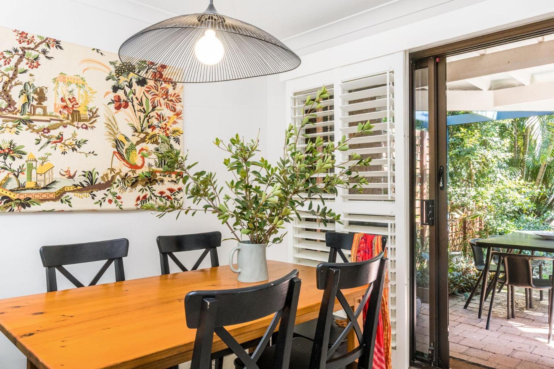 Holiday home East Coast Escapes Calinda Sol 6