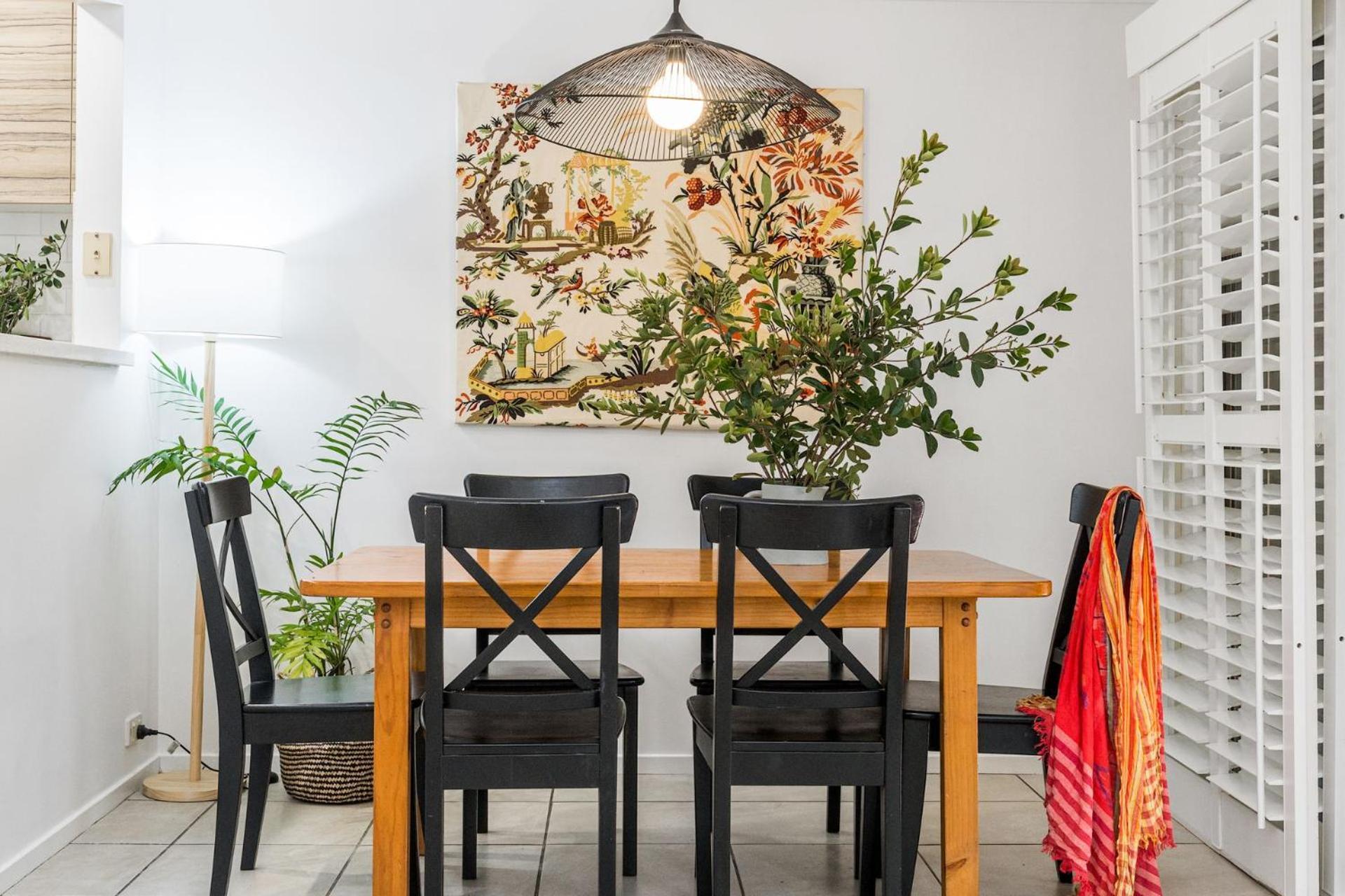 East Coast Escapes Calinda Sol 6 Byron Bay