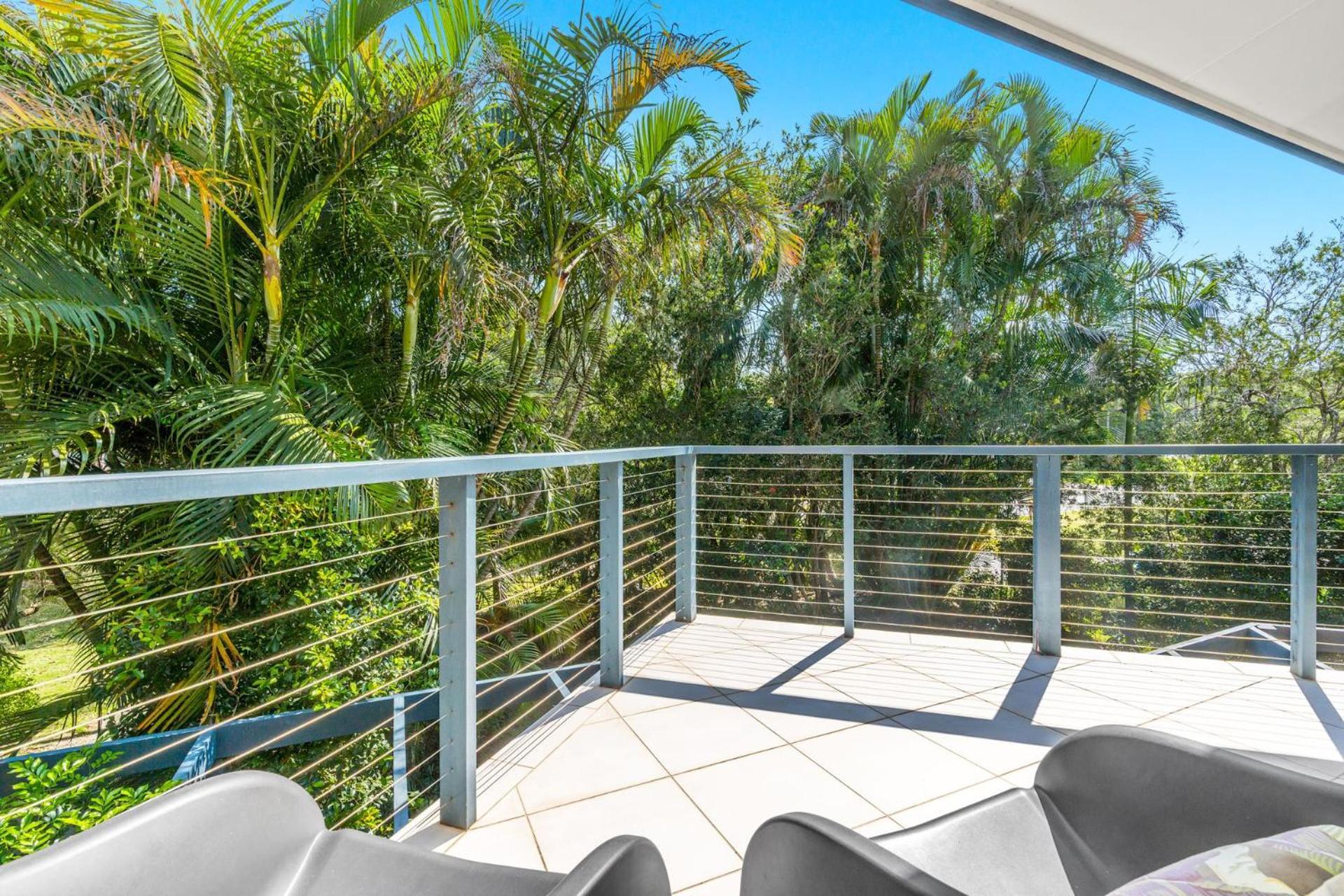 East Coast Escapes Calinda Sol 6 Byron Bay