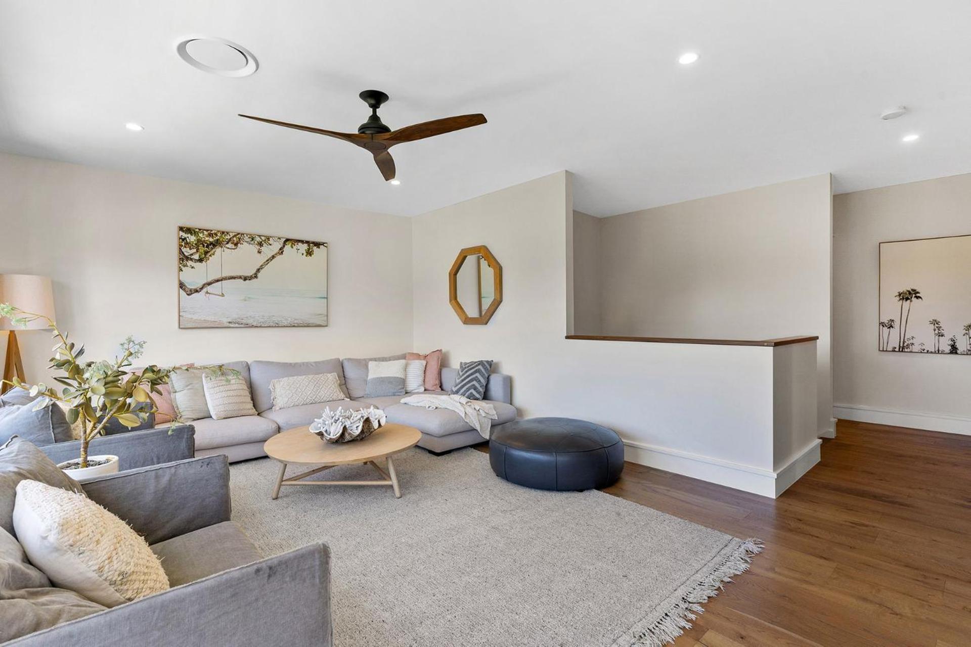 Orana Byron Holiday home Byron Bay