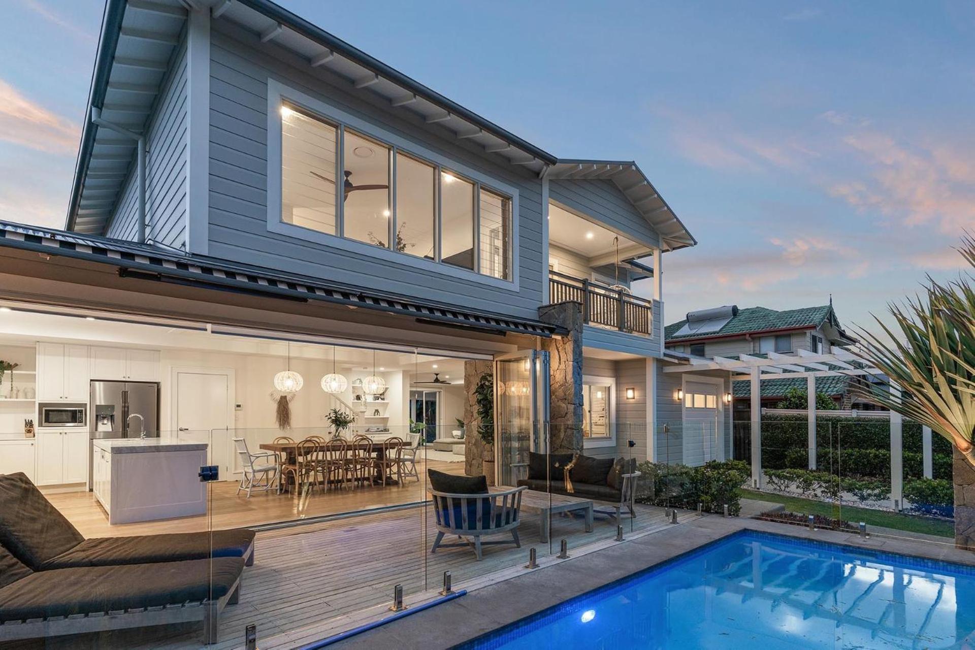 Orana Byron Byron Bay