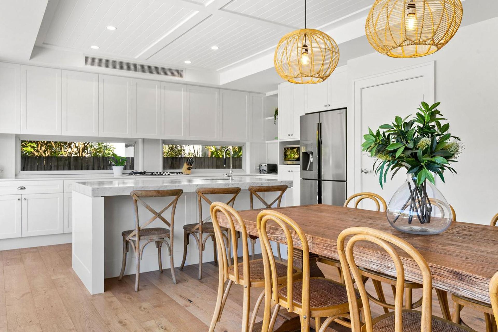 Orana Byron Holiday home