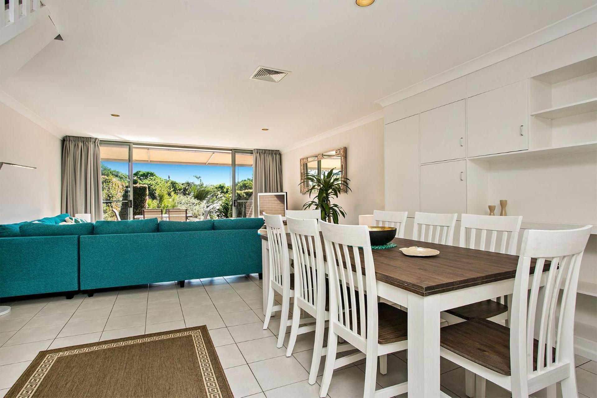 A Perfect - 2 James Cook Byron Bay