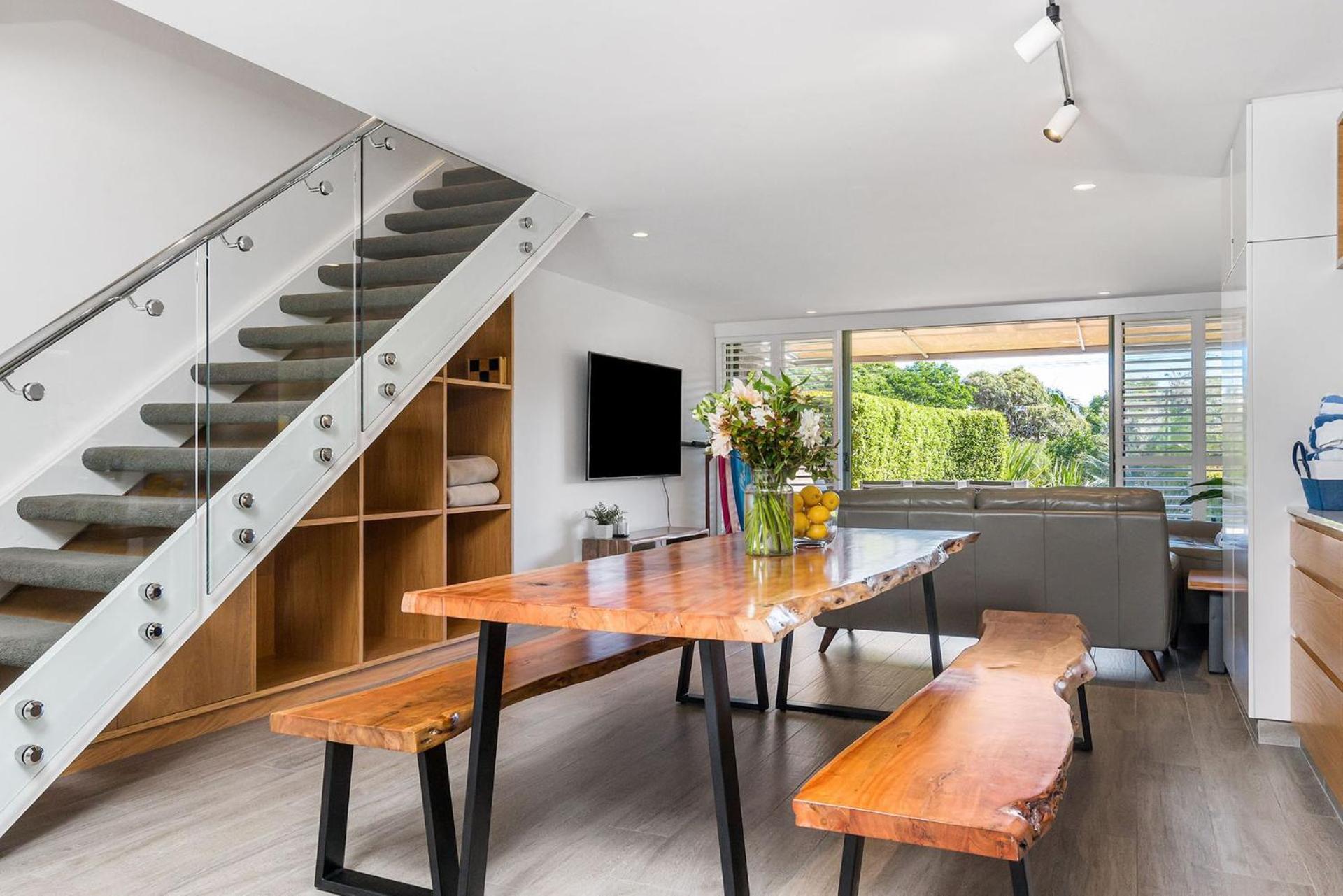 Apartment A Perfect - 4 Cook Byron Bay