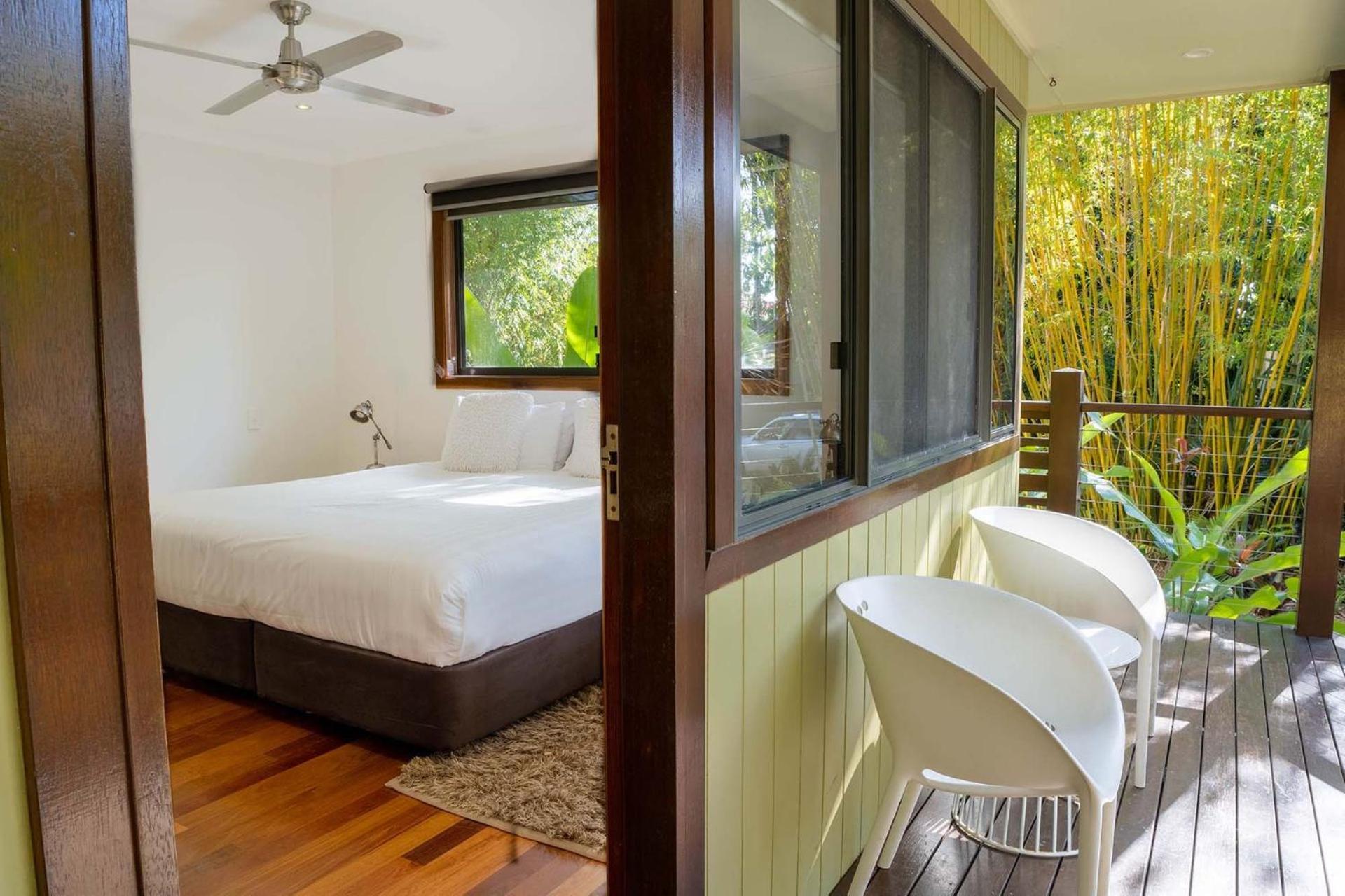 Holiday home Blue Bliss House And Studios - A Perfect Stay *