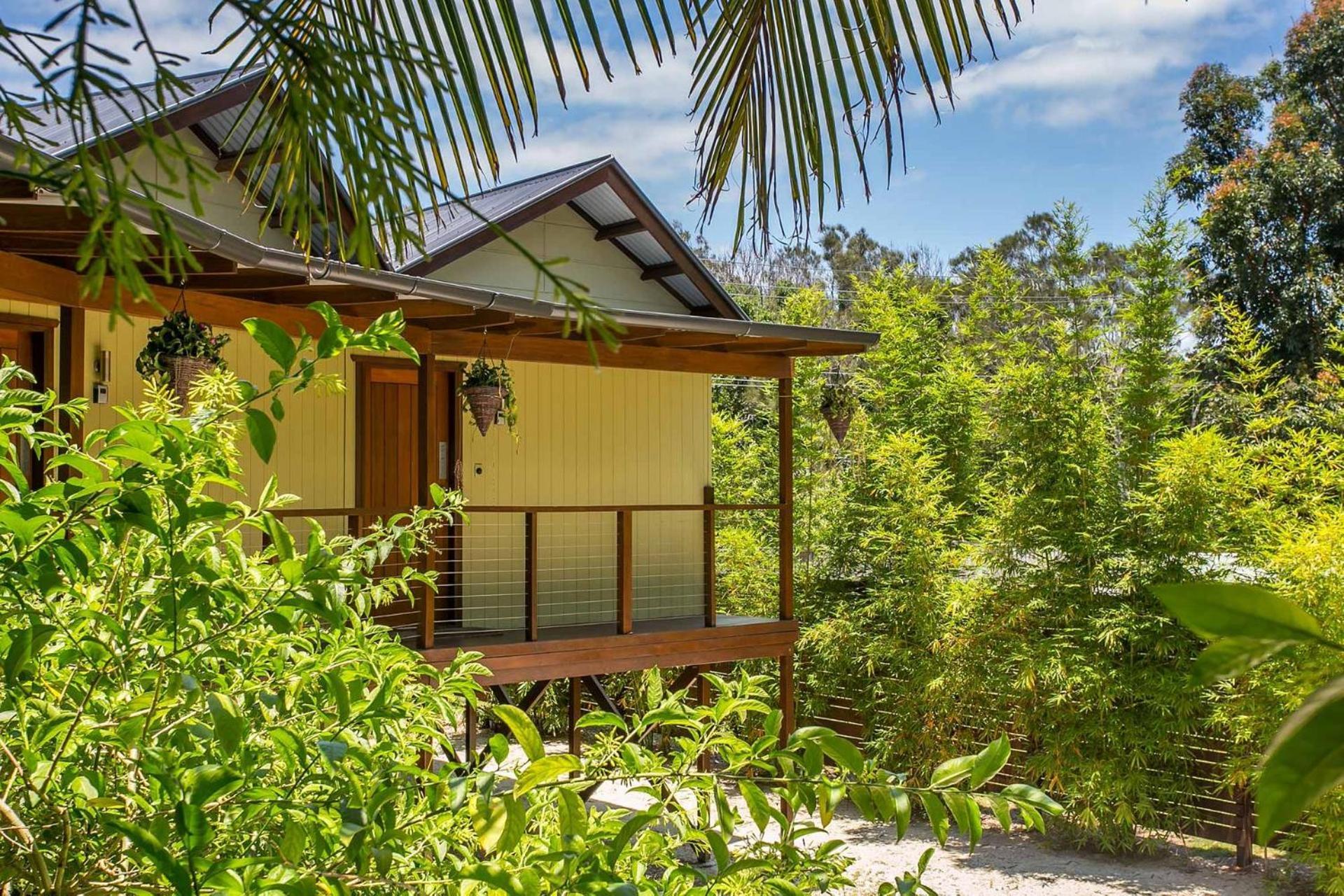 Blue Bliss House And Studios - A Perfect Stay *