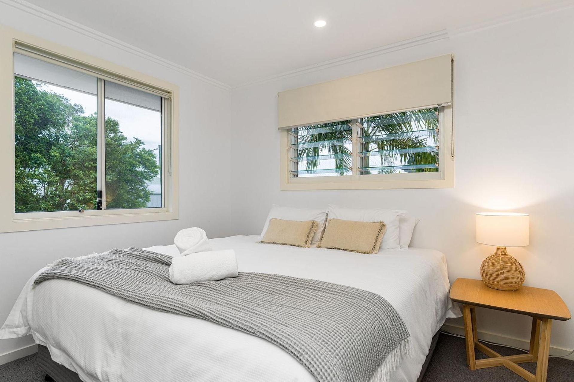 A Perfect - Drift Byron Bay