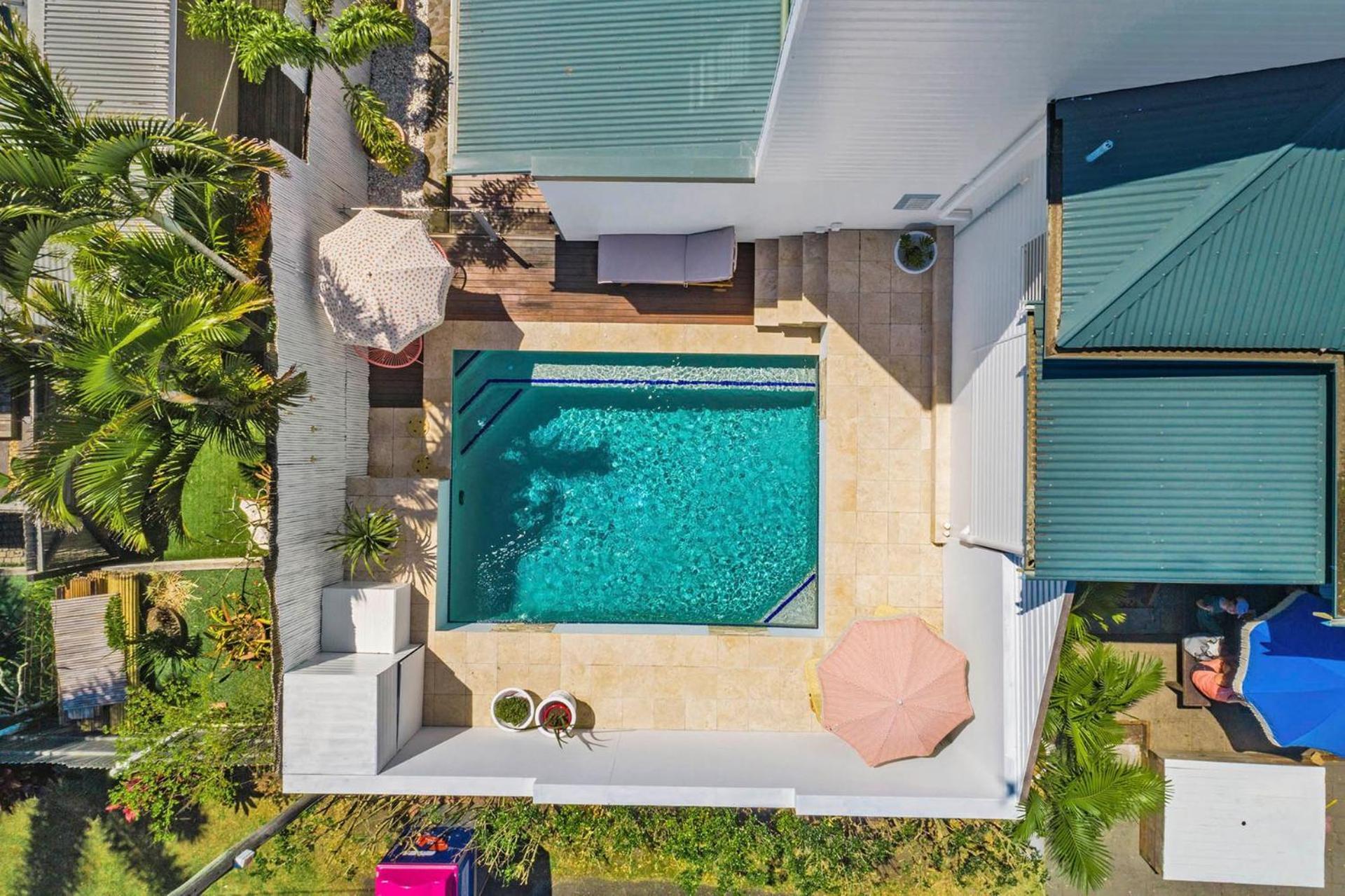 Holiday home Salta