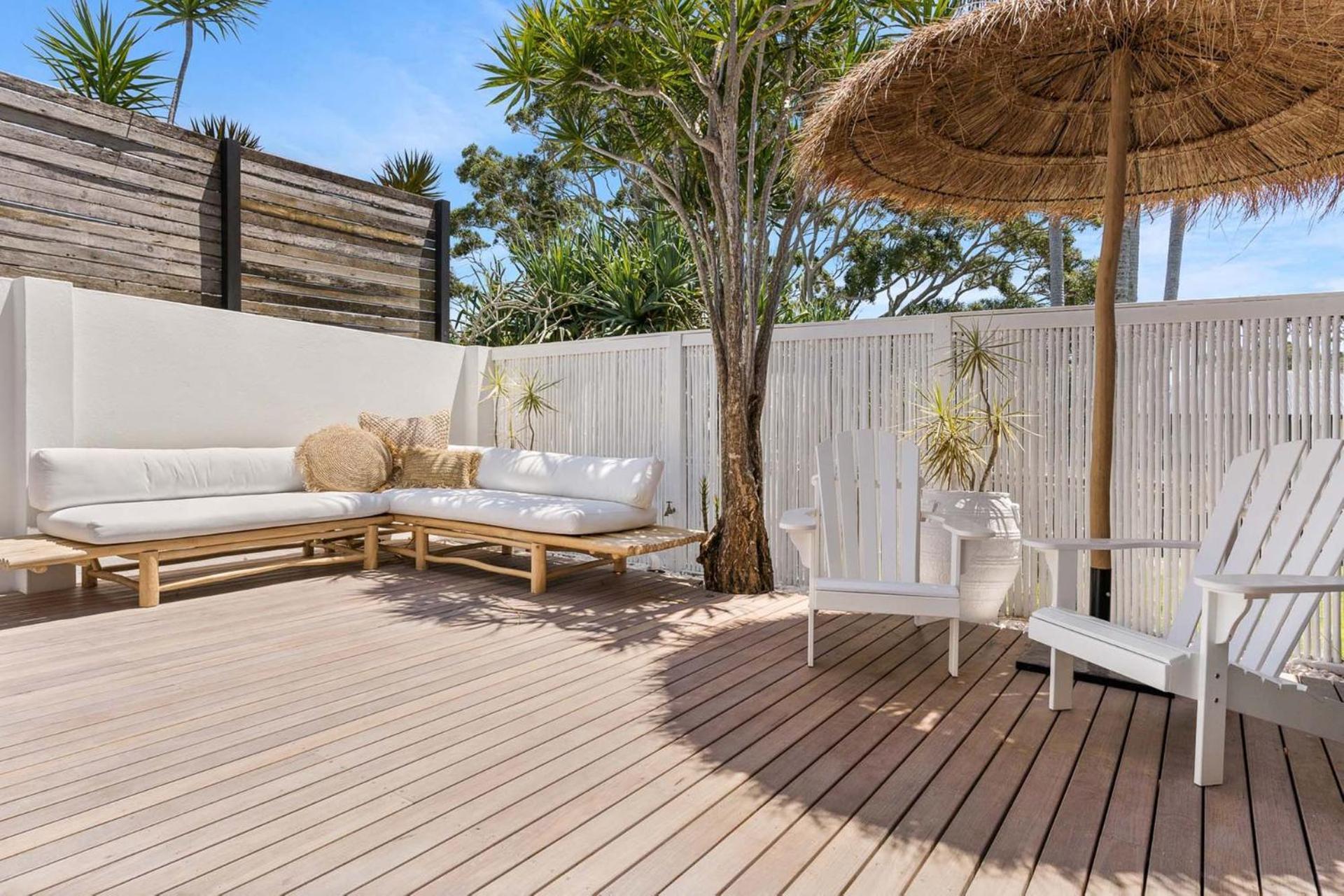 Holiday home Salta