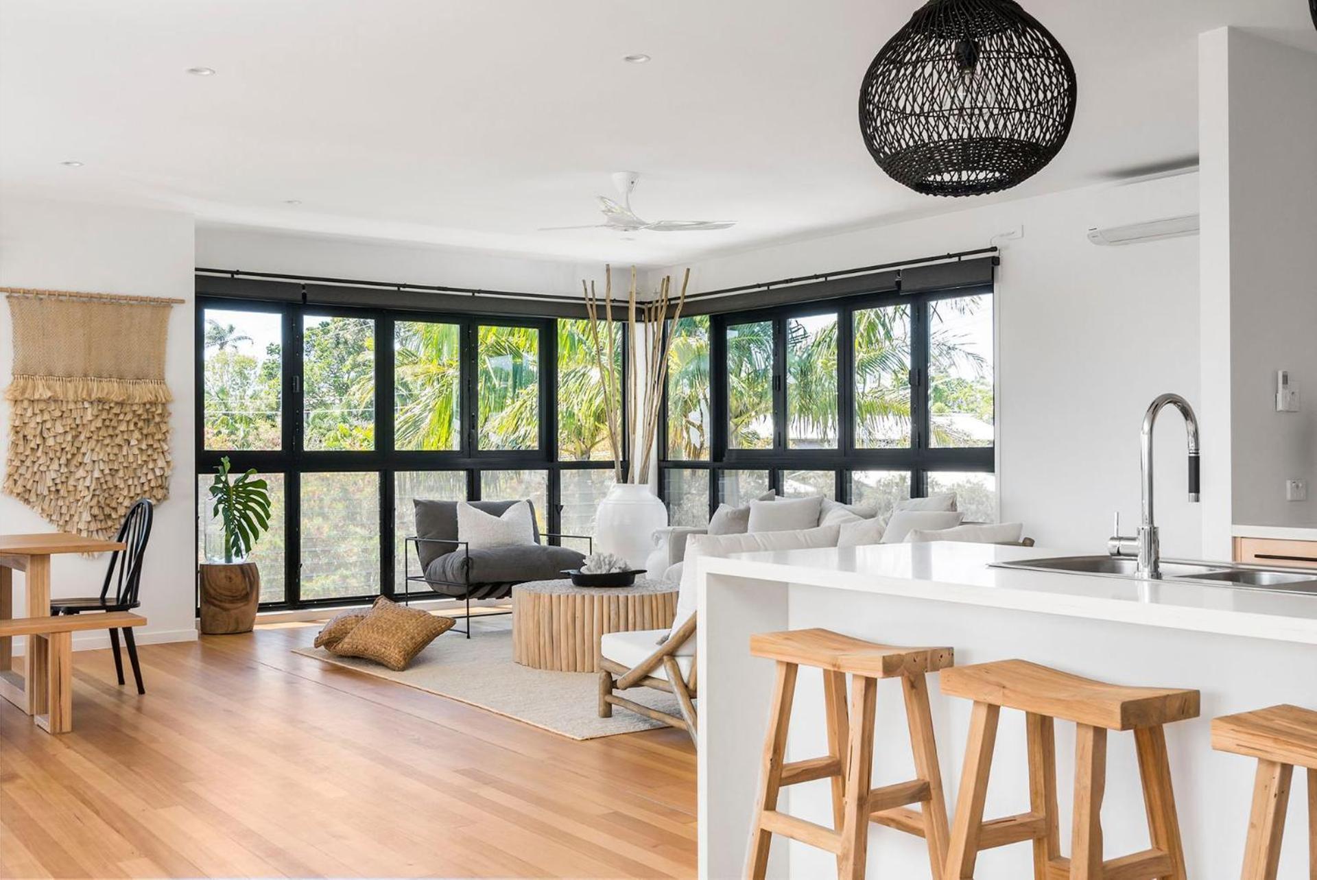 Salta Byron Bay