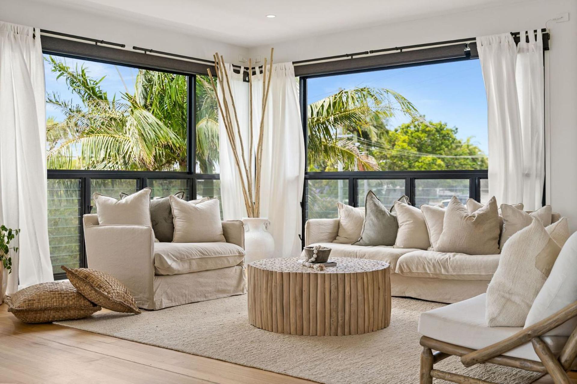 Salta Holiday home