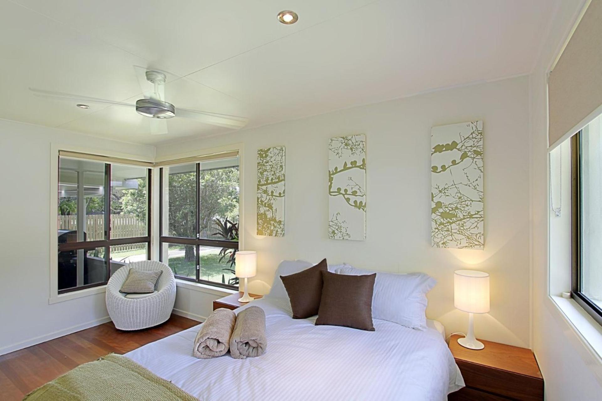 Holiday home A Perfect - Mi Casa