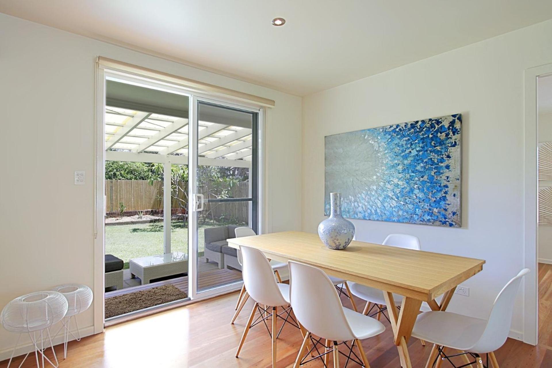 A Perfect - Mi Casa Byron Bay